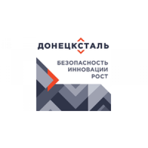 Донецьксталь, ПрАТ (Покровськ)