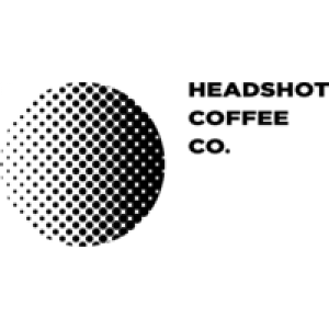 Headshot Coffee Company