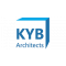 KYB Architects