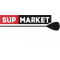                              Sup Market (Назарчук И.В., ФЛП)                         