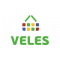 Veles Market