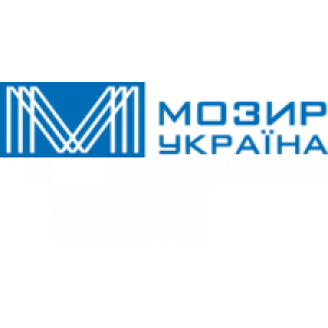 Мозир Україна, ТОВ