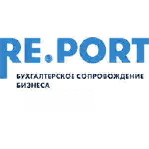                              Re.port                         
