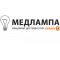 MedLampa