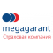                              Мега-Гарант, страховая компания                         