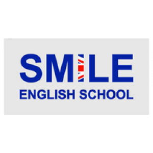                              Smile English school                         