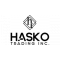 Hasko Trading Inc.
