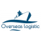                              Overseas Logistic                         