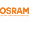 Osram.Kiev.UA