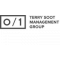                              TS Management Group Sp. z o. o.                         