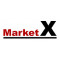 Market-X
