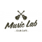 Music Lab