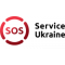 СОС Сервис Украина, ассистирующая компания