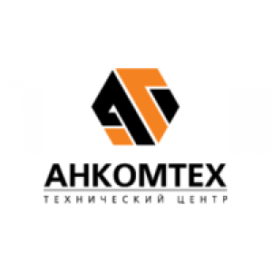                              Анкомтех, ТЦ                         