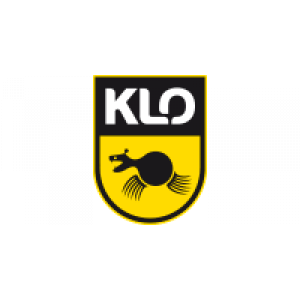 KLO