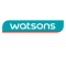 Watsons Україна (ДЦ Україна, ТОВ)