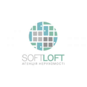 SoftLoft, агенція нерухомості