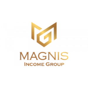 Magnis Income Group