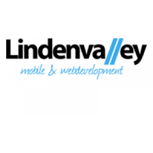 Lindenvalley GmbH
