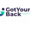 GotYourBack Support