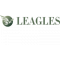 Leagles, адвокатське обʼєднання