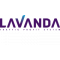 Lavanda Group