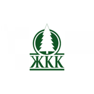 Житомирський Картонний Комбінат