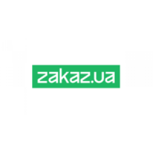 Zakaz.ua