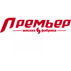 Премьер, мясная фабрика, ООО