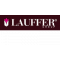                              Lauffer Group                         