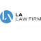 LA law firm