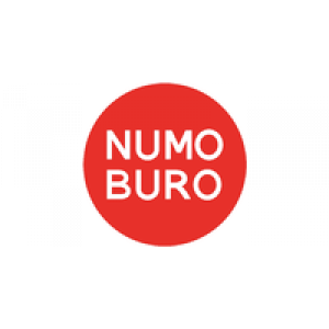 Numo Buro