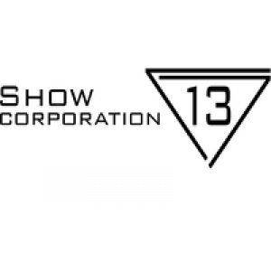                              Шоу-корпорация 13, ООО                         