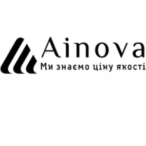                              Айнова                         