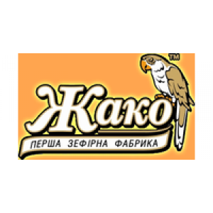 Кофе-Ленд, ООО