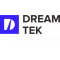 DreamTek