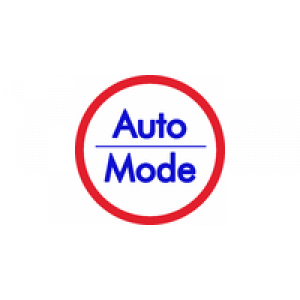 AutoMode Group