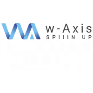 W-Axis