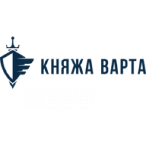Вартом отзывы. Княжа