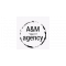 A&M agency, агентство актёров и моделей