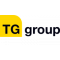 TG group