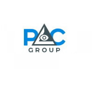 PLC Group