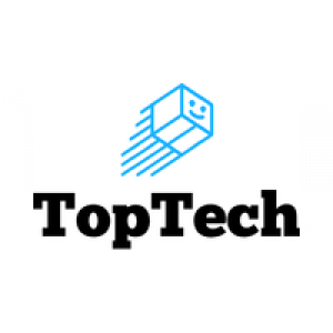 TopTech