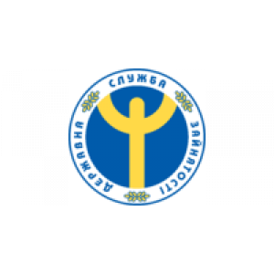 Мирноградський міський центр зайнятості