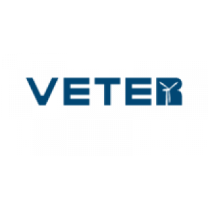 Veter