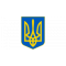 ГУ ДПС у Київській області (відділ податкових перевірок)