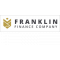 Franklin Finance