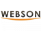 Webson LLC