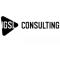 IGSL Consulting