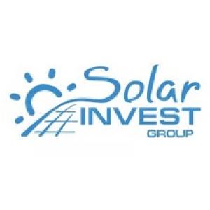 Solar Invest Group